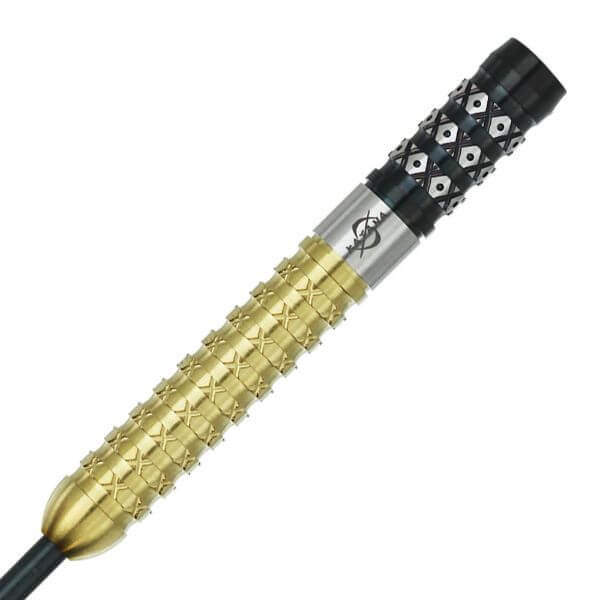 �ڥ����ʥ��ƥ��������� �ۥ����� ���ƥ�����23g �ϡ��ɥ����� �Х��