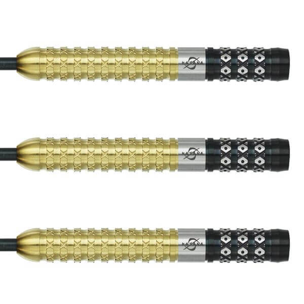 �ڥ����ʥ��ƥ��������� �ۥ����� ���ƥ�����23g �ϡ��ɥ����� �Х��