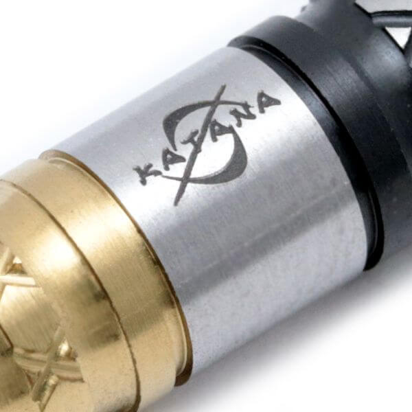 �ڥ����ʥ��ƥ��������� �ۥ����� ���ƥ�����23g �ϡ��ɥ����� �Х��