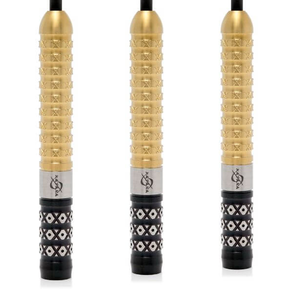 �ڥ����ʥ��ƥ��������� �ۥ����� ���ƥ�����23g �ϡ��ɥ����� �Х��