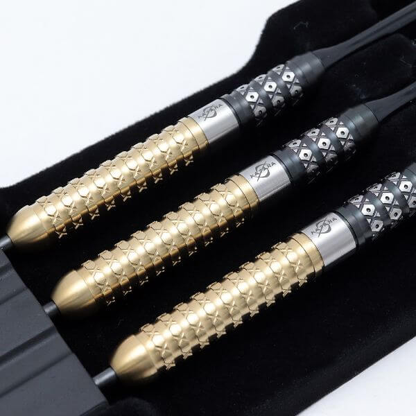 �ڥ����ʥ��ƥ��������� �ۥ����� ���ƥ�����23g �ϡ��ɥ����� �Х��