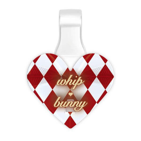 PICPIN ԥåԥۥۥåץХˡ A-L ޥ㡼 ꡼