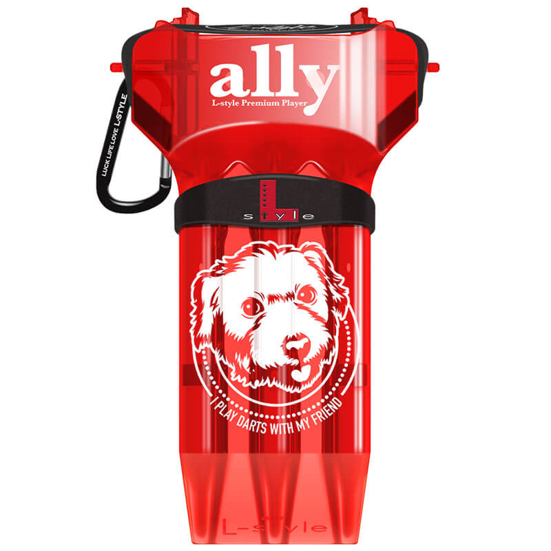 ��L-style ���륹�������ͭ��ε�� ver.2 ���ꥹ������ ��å� �����ĥ�����