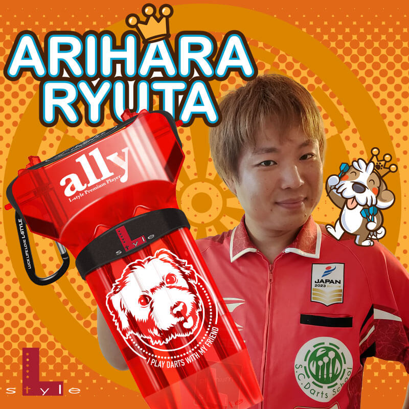 ��L-style ���륹�������ͭ��ε�� ver.2 ���ꥹ������ ��å� �����ĥ�����