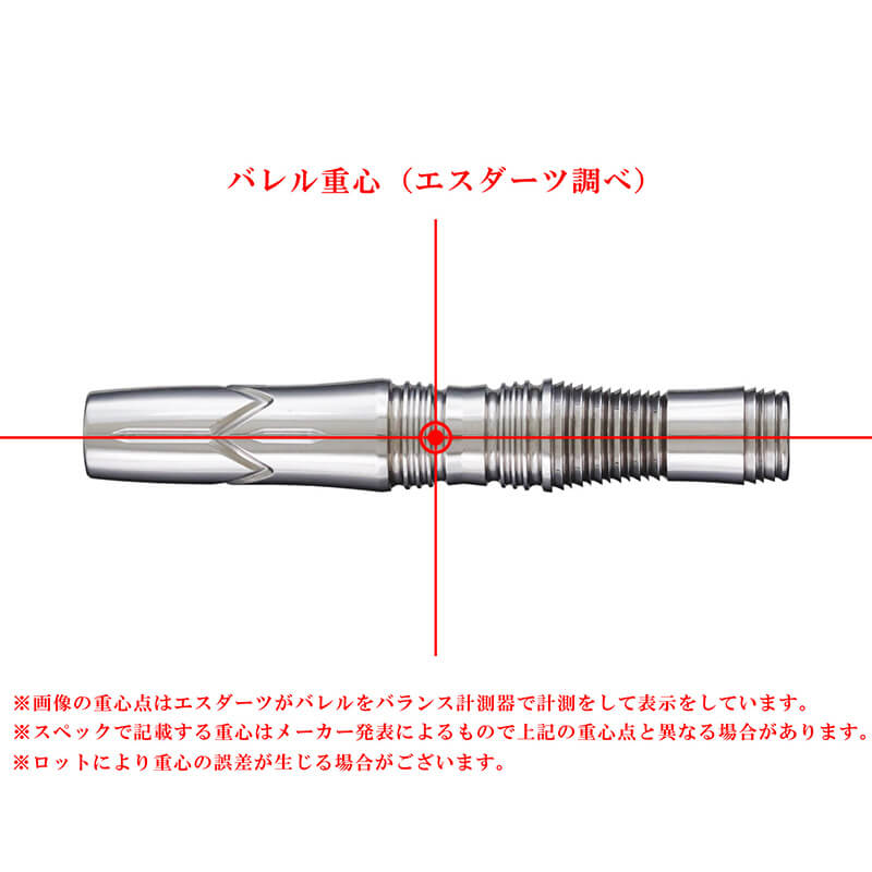 S4 �˥饤���ʥ�3 ����ӥƥ� ���� ���̻ž夲 2BA21g ������ �Х��