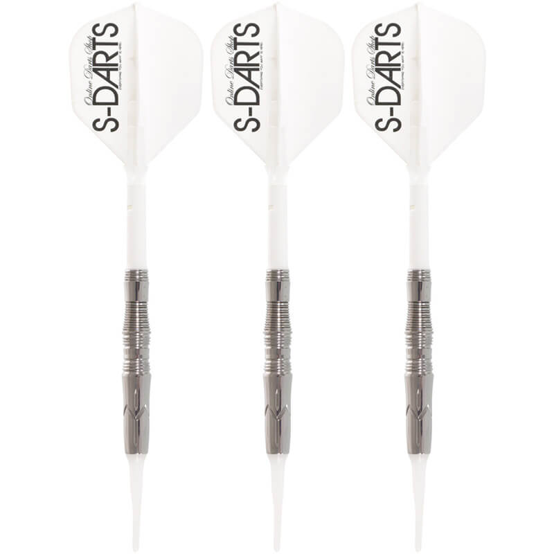 S4 �˥饤���ʥ�3 ����ӥƥ� ���� ���̻ž夲 2BA21g ������ �Х��