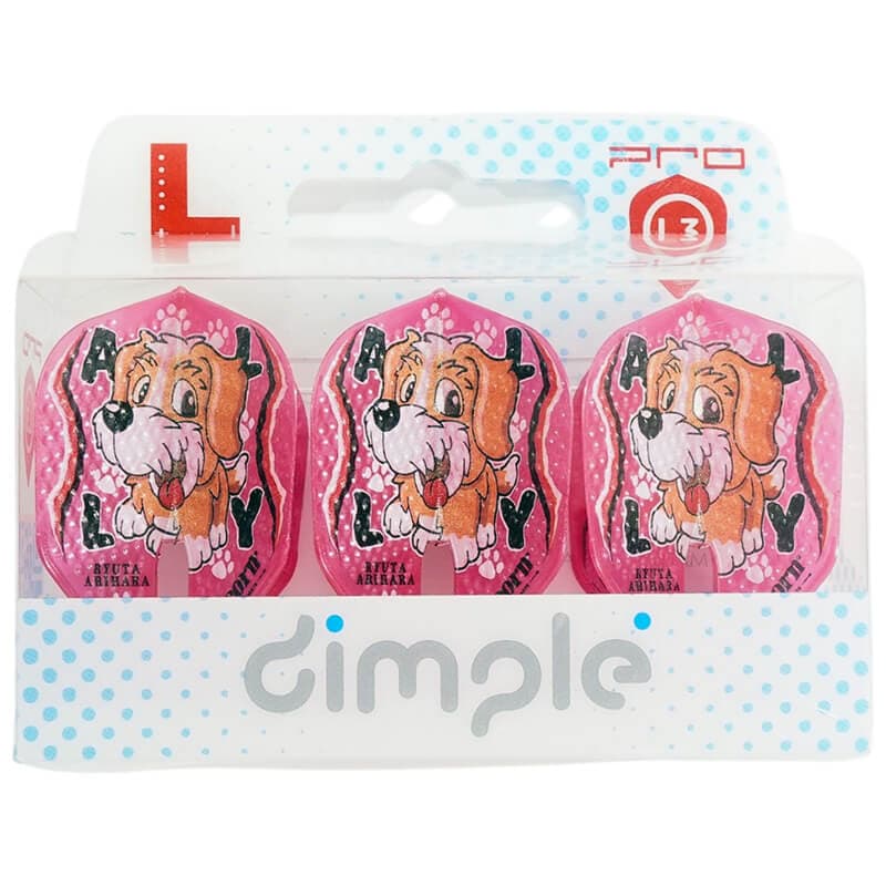 ��˥����� ͭ��ε�� ver.1 �ǥ���ץ� �������� �ԥ� ������ �ե饤��