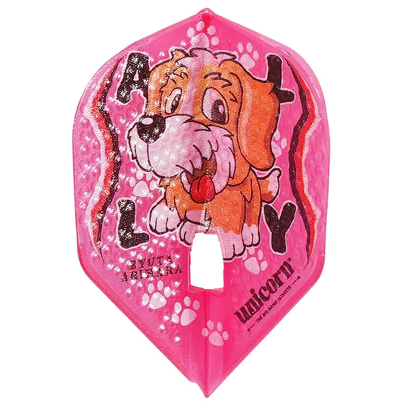 ��˥����� ͭ��ε�� ver.1 �ǥ���ץ� �������� �ԥ� ������ �ե饤��