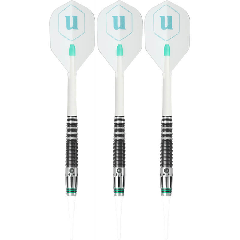 ��˥����� Aile UG ������UG 2BA20g ��ƣ�������� ������ �Х��