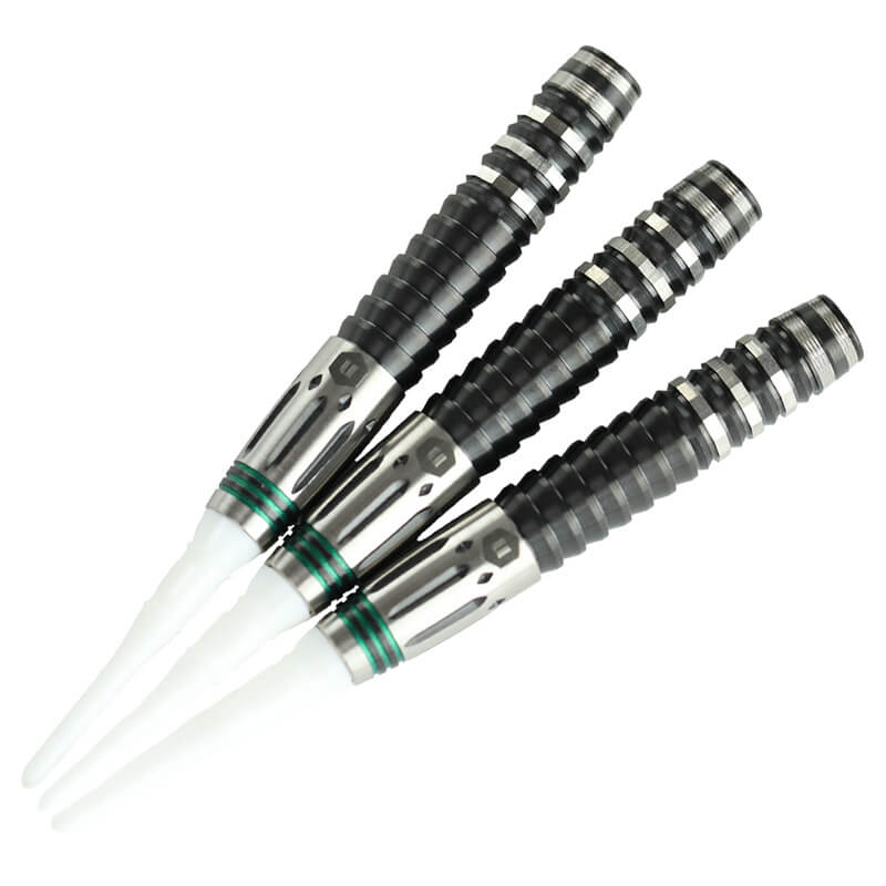 ��˥����� Aile UG ������UG 2BA20g ��ƣ�������� ������ �Х��