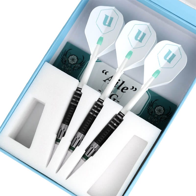 ��˥����� Aile UG ������UG 2BA20g ��ƣ�������� ������ �Х��