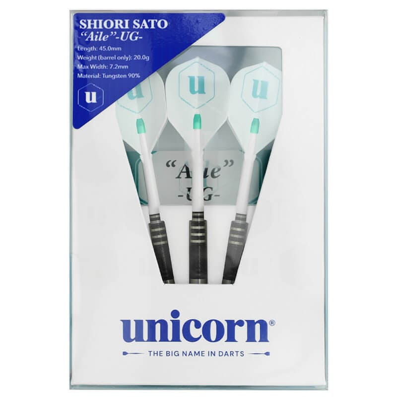 ��˥����� Aile UG ������UG 2BA20g ��ƣ�������� ������ �Х��