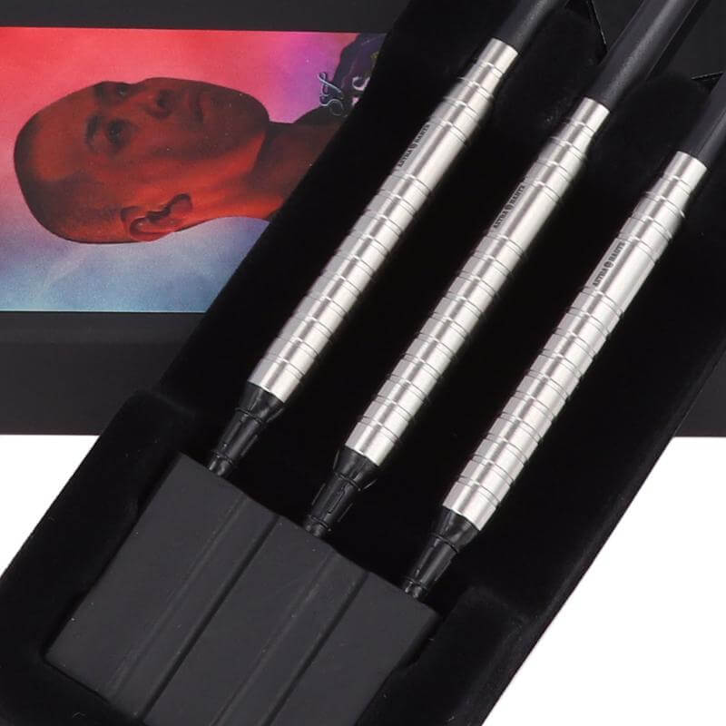 �ڥ����ȥ�����ġ�Rakkaus ST 48 ��å�����ST48 2BA16.7g ��ë������ ������ �Х��