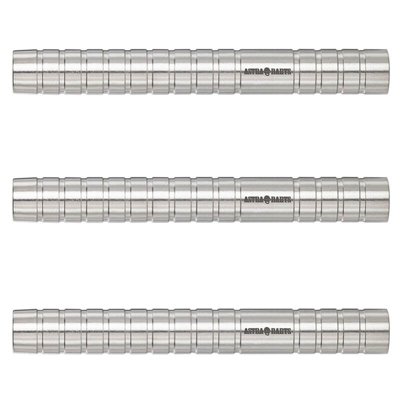 �ڥ����ȥ�����ġ�Rakkaus ST 48 ��å�����ST48 2BA16.7g ��ë������ ������ �Х��