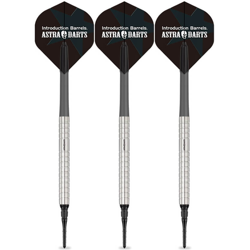 �ڥ����ȥ�����ġ�Rakkaus ST 48 ��å�����ST48 2BA16.7g ��ë������ ������ �Х��