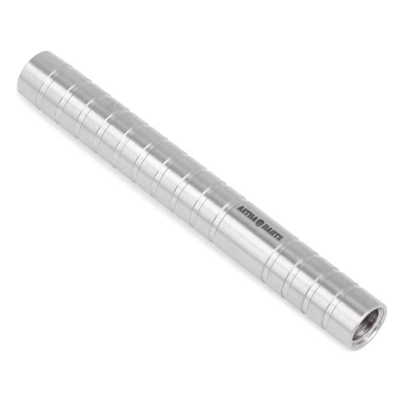 �ڥ����ȥ�����ġ�Rakkaus ST 48 ��å�����ST48 2BA16.7g ��ë������ ������ �Х��