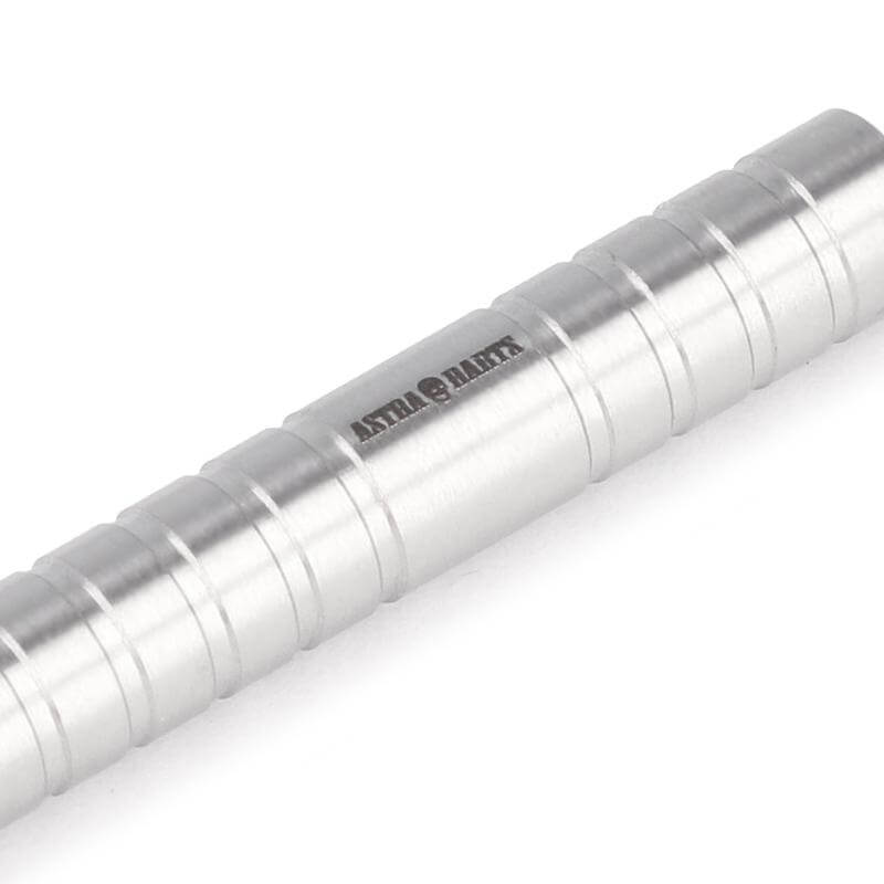 �ڥ����ȥ�����ġ�Rakkaus ST 48 ��å�����ST48 2BA16.7g ��ë������ ������ �Х��