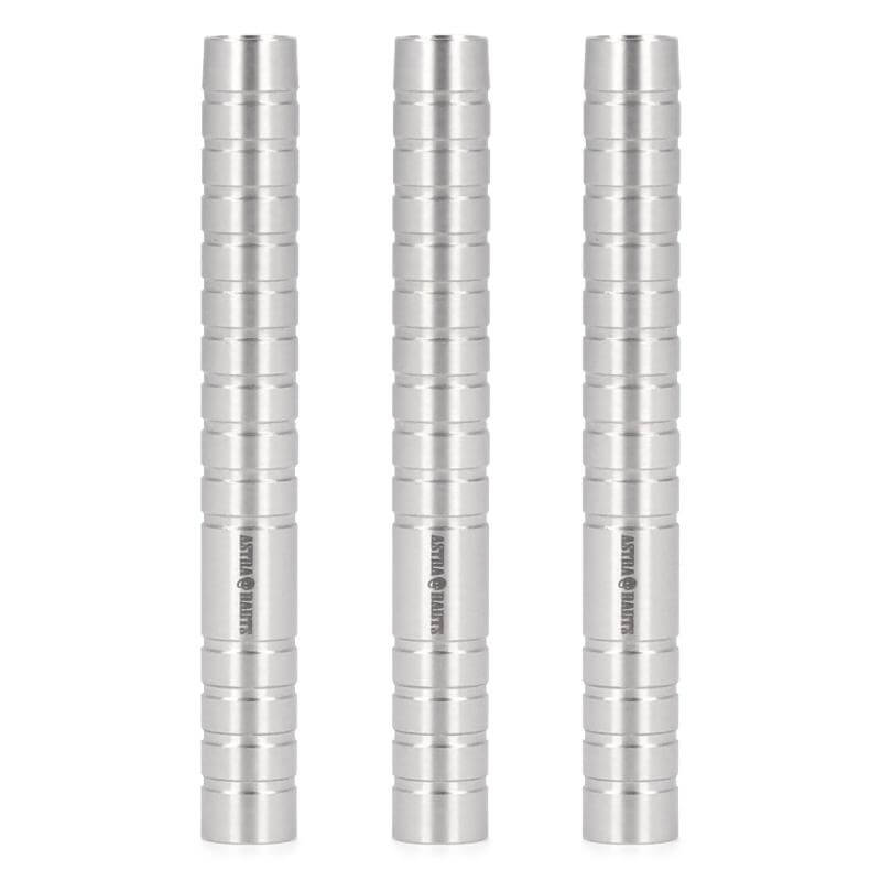 �ڥ����ȥ�����ġ�Rakkaus ST 48 ��å�����ST48 2BA16.7g ��ë������ ������ �Х��