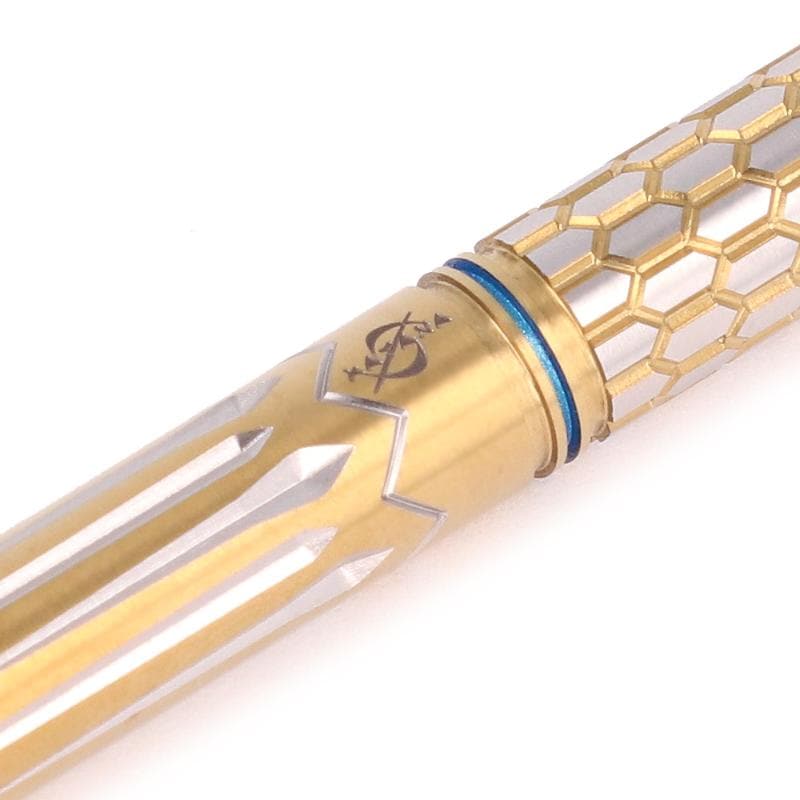 ダイナスティー 菊一文字 斬 キクイチモンジ ザン スティール22g