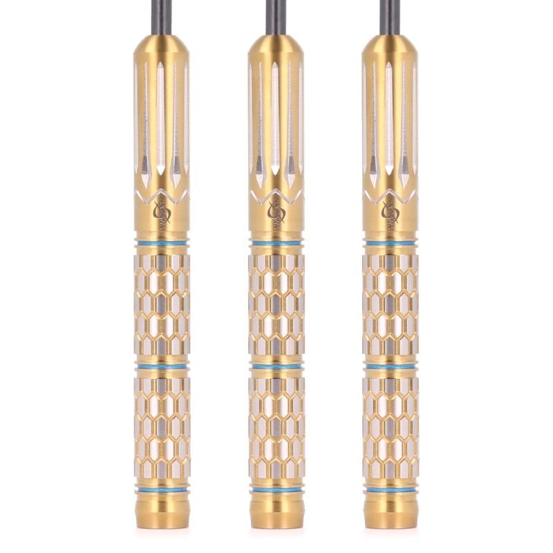 ダイナスティー 菊一文字 斬 キクイチモンジ ザン スティール22g