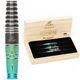 �ƥ��� ���ͥ�������� ����ץ����3 �ե塼����� TIGA DARTS EMPRECHU3 Fusion ������ �Х�� 2BA17.2g