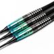 �ƥ��� ���ͥ�������� ����ץ����3 �ե塼����� TIGA DARTS EMPRECHU3 Fusion ������ �Х�� 2BA17.2g