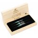 �ƥ��� ���ͥ�������� ����ץ����3 �ե塼����� TIGA DARTS EMPRECHU3 Fusion ������ �Х�� 2BA17.2g