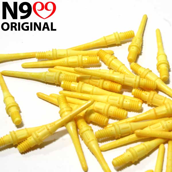 �ڥʥ�����ʥ���ۥץ�ߥ����åץݥ����No.5 ���� ������ ���å�