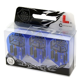 �ڥ����ʥ��ƥ����ۥΥ� �������� �֥롼�١��� ���ܿ������� ������ �ե饤��