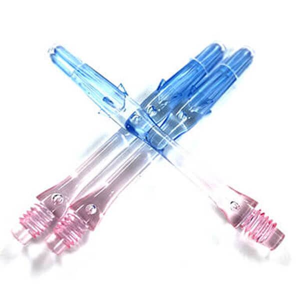 �ڥʥ�����ʥ���ۥ��륷��եȥ��å������ �ĥ��󥫥顼 �ɥ꡼�ߡ� 300 �����ĥ���ե�