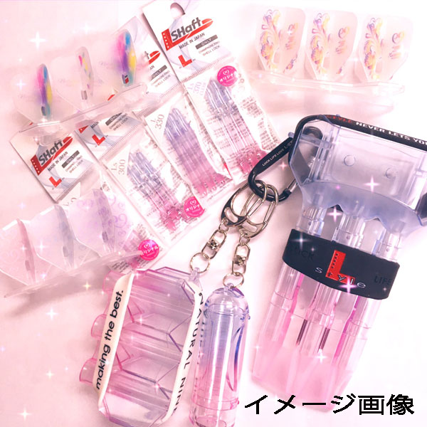 �ڥʥ�����ʥ���ۥ��륷��եȥ��å������ �ĥ��󥫥顼 �ɥ꡼�ߡ� 300 �����ĥ���ե�