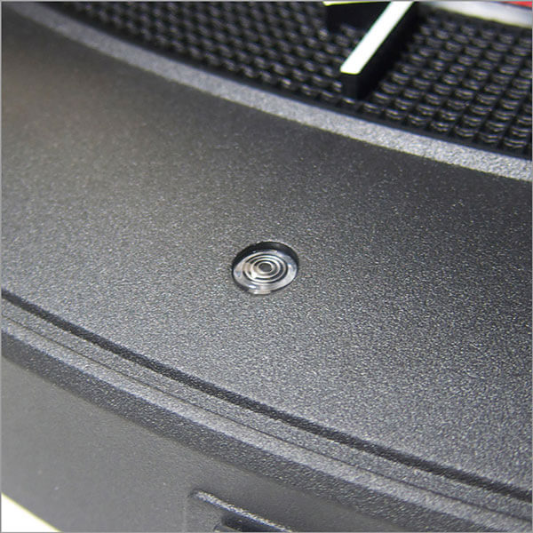 ���������� �����ܡ���3S ���꡼�� �����ĥܡ���