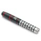 ���ߥ����ʥ��ƥ��� BRED �֥�å� 2BA21g MOYA����� ������ �Х��