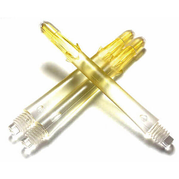 �ڥʥ�����ʥ���ۥ��륷��եȥ��å����ȥ졼�� ���ꥢ ����ǡ������ ���� 330 �����ĥ���ե�