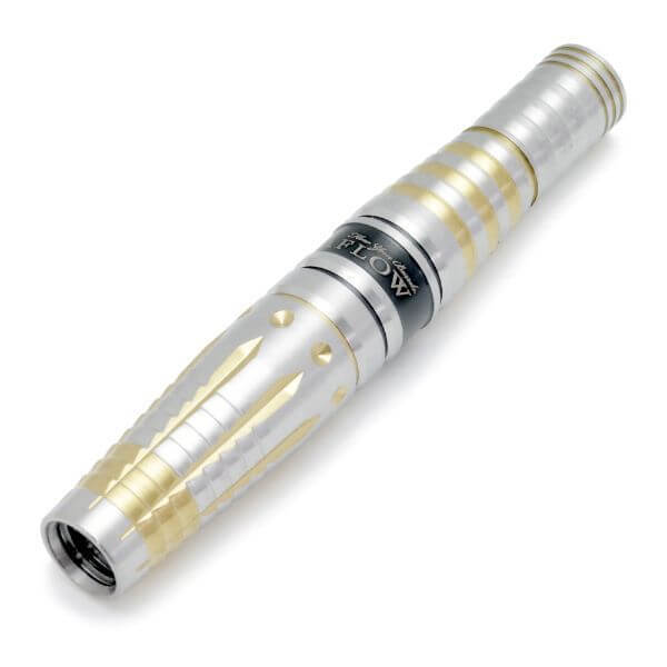 ダイナスティー SCHARF シャルフ 2BA17.5g 広瀬貴久選手 ダーツ バレル