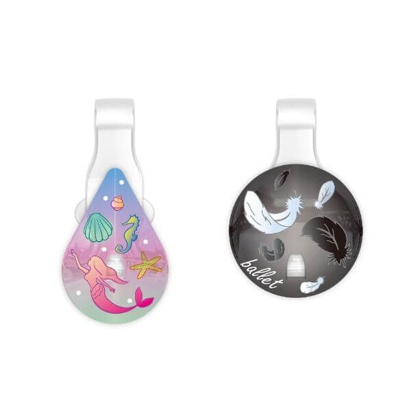 PICPIN �ԥå��ԥ� PS �������� �ޥ������㡼�� ���������꡼