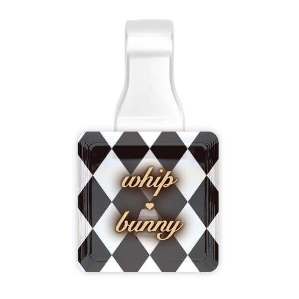 PICPIN ԥåԥۥۥåץХˡ B-R ޥ㡼 ꡼