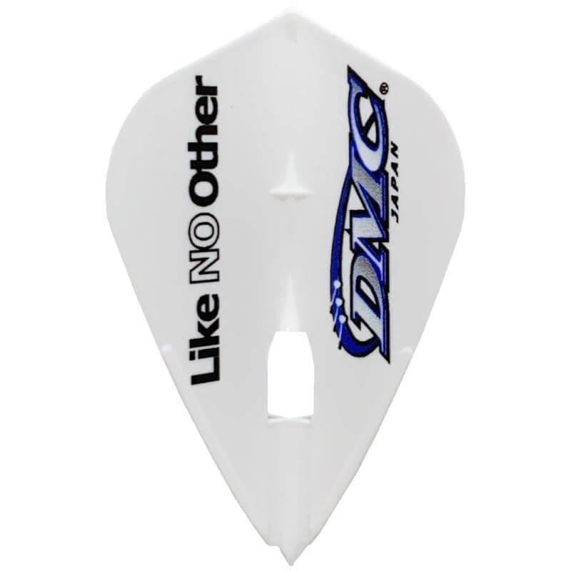 DMC ����ե饤�� �ե륫�顼 ������ �ۥ磻�� ������ �ե饤��