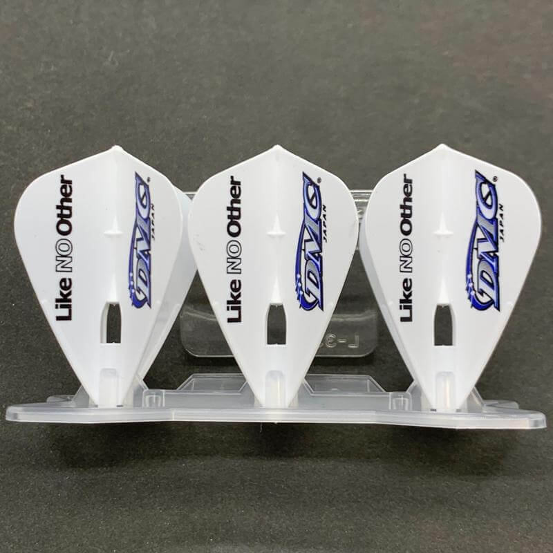 DMC ����ե饤�� �ե륫�顼 ������ �ۥ磻�� ������ �ե饤��