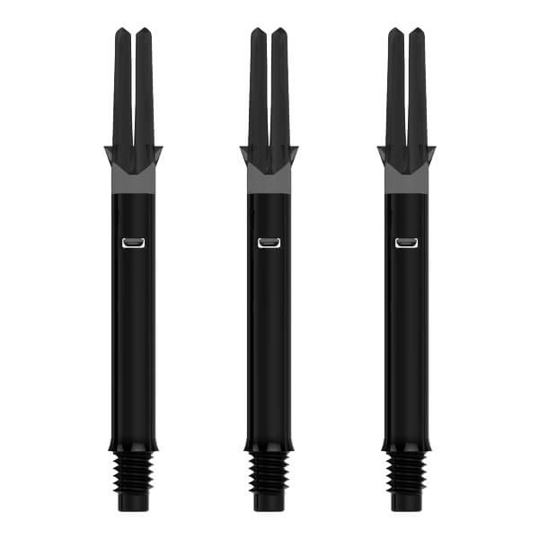 L-style ���륹������ ���륷��եȥ������ȡʥ����ѥ����դ��˥֥�å� 330 �����ĥ���ե�