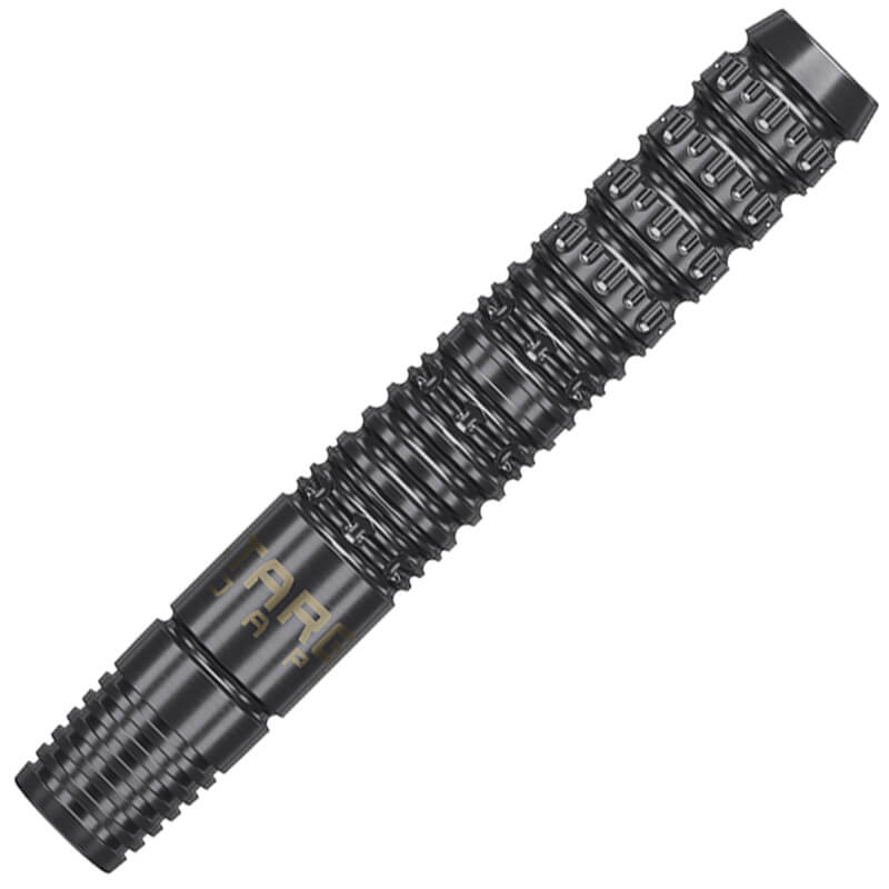 �ڥ������åȡ�SERENO MAX ���졼�� �ޥå��� 2BA21g ����Ű���� ������ �Х��