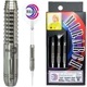 �ߥ顼�� Bahamut Zero �Хϥࡼ�ȥ��� ������1 �ȥ�ԡ��� 2BA21.5g ����˭������ ������ �Х��