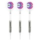 �ߥ顼�� Bahamut Zero �Хϥࡼ�ȥ��� ������1 �ȥ�ԡ��� 2BA21.5g ����˭������ ������ �Х��