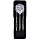 �ߥ顼�� Bahamut Zero �Хϥࡼ�ȥ��� ������1 �ȥ�ԡ��� 2BA21.5g ����˭������ ������ �Х��