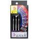 �ߥ顼�� Bahamut Zero �Хϥࡼ�ȥ��� ������1 �ȥ�ԡ��� 2BA21.5g ����˭������ ������ �Х��