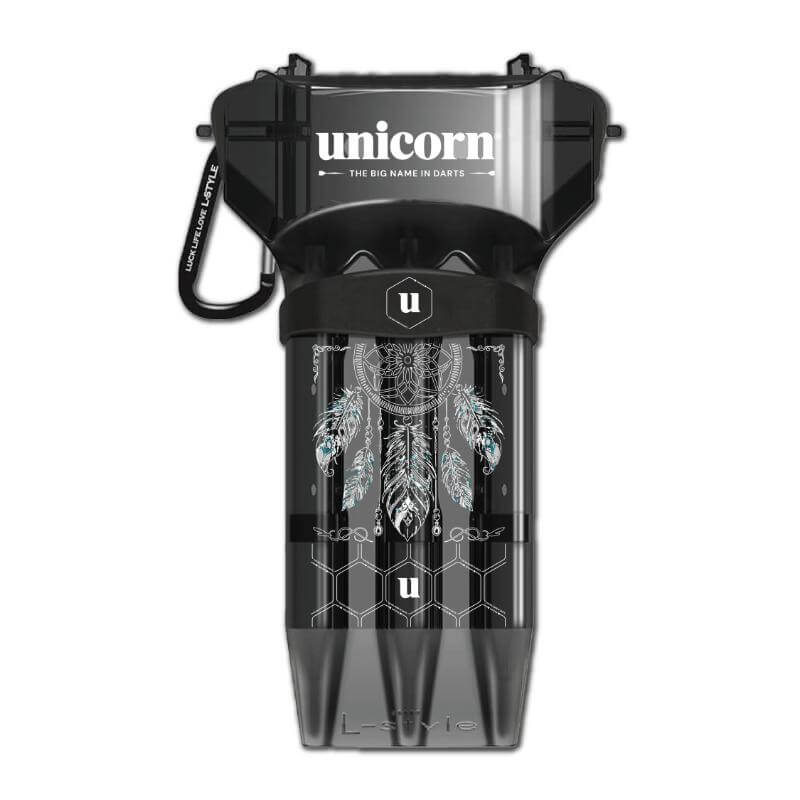 �ڥ�˥�����ۥ��ꥹ������ ��ƣ����ver.1 �֥�å� �����ĥ�����