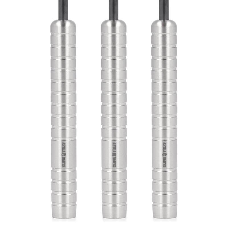 �ڥ����ȥ�����ġ�Rakkaus ST 48 ��å�����ST48 ���ƥ�����23.2g ��ë������ �ϡ��ɥ����� �Х��