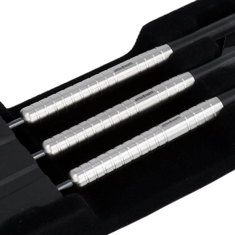 �ڥ����ȥ�����ġ�Rakkaus ST 48 ��å�����ST48 ���ƥ�����23.2g ��ë������ �ϡ��ɥ����� �Х��