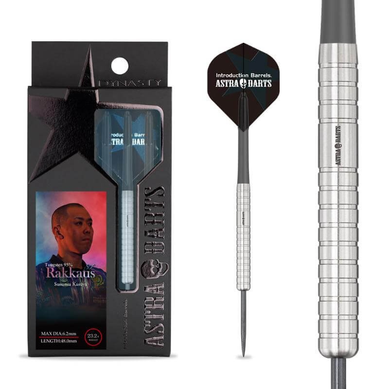 �ڥ����ȥ�����ġ�Rakkaus ST 48 ��å�����ST48 ���ƥ�����23.2g ��ë������ �ϡ��ɥ����� �Х��