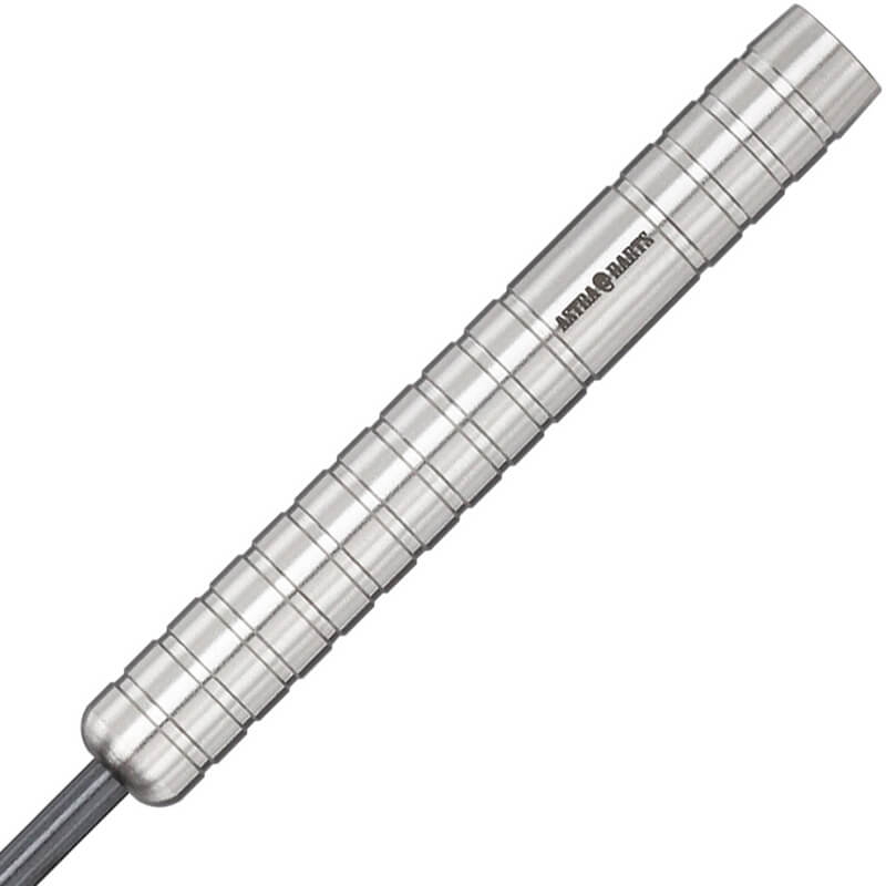 �ڥ����ȥ�����ġ�Rakkaus ST 48 ��å�����ST48 ���ƥ�����23.2g ��ë������ �ϡ��ɥ����� �Х��